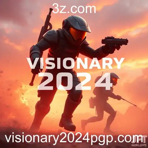 Revoluções no Mundo dos Jogos em 2026