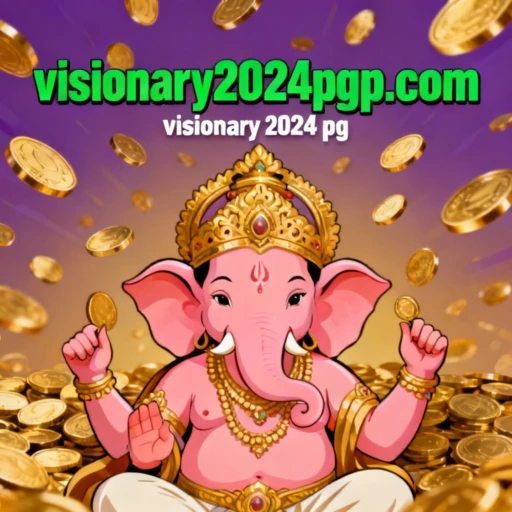 Marcus du Sautoy The Simonyi Professor for the Public Understanding of Science